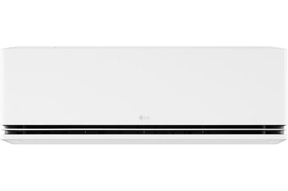 LG DUALCOOL AI Air Premium H09S1PA 2,5 kW airconditioner