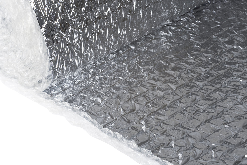 Mac Lean Noppisol Enkelzijdig 0,6x15m (=9m²) – productafbeelding 4