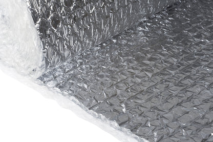 Mac Lean Noppisol Enkelzijdig 0,6x15m (=9m²) – productafbeelding 4