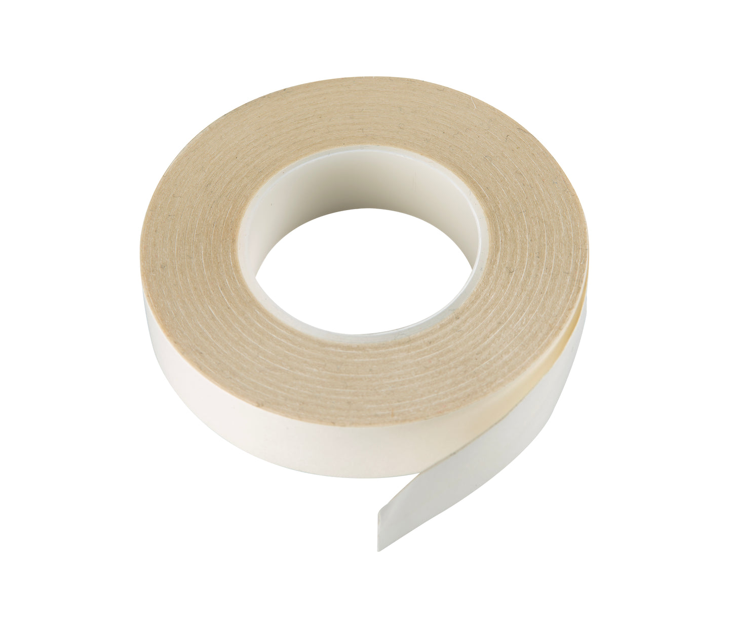 Maclean Dubbelzijdige Radiatorfolie Tape – 15mm x 15m – productafbeelding 2