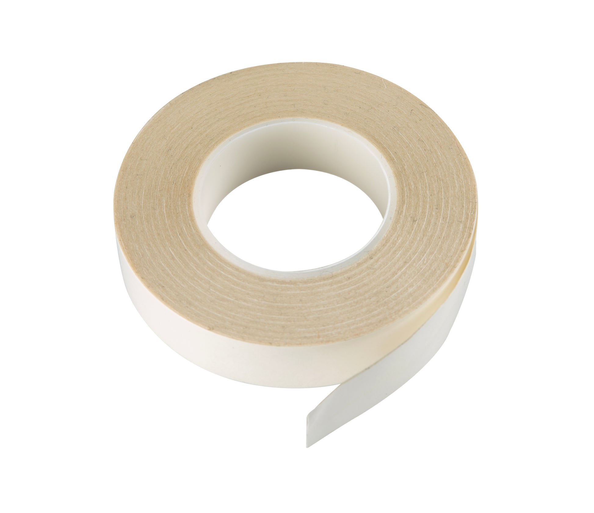 Maclean Dubbelzijdige Radiatorfolie Tape – 15mm x 15m – productafbeelding 2