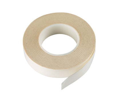 Maclean Dubbelzijdige Radiatorfolie Tape – 15mm x 15m – productafbeelding 2