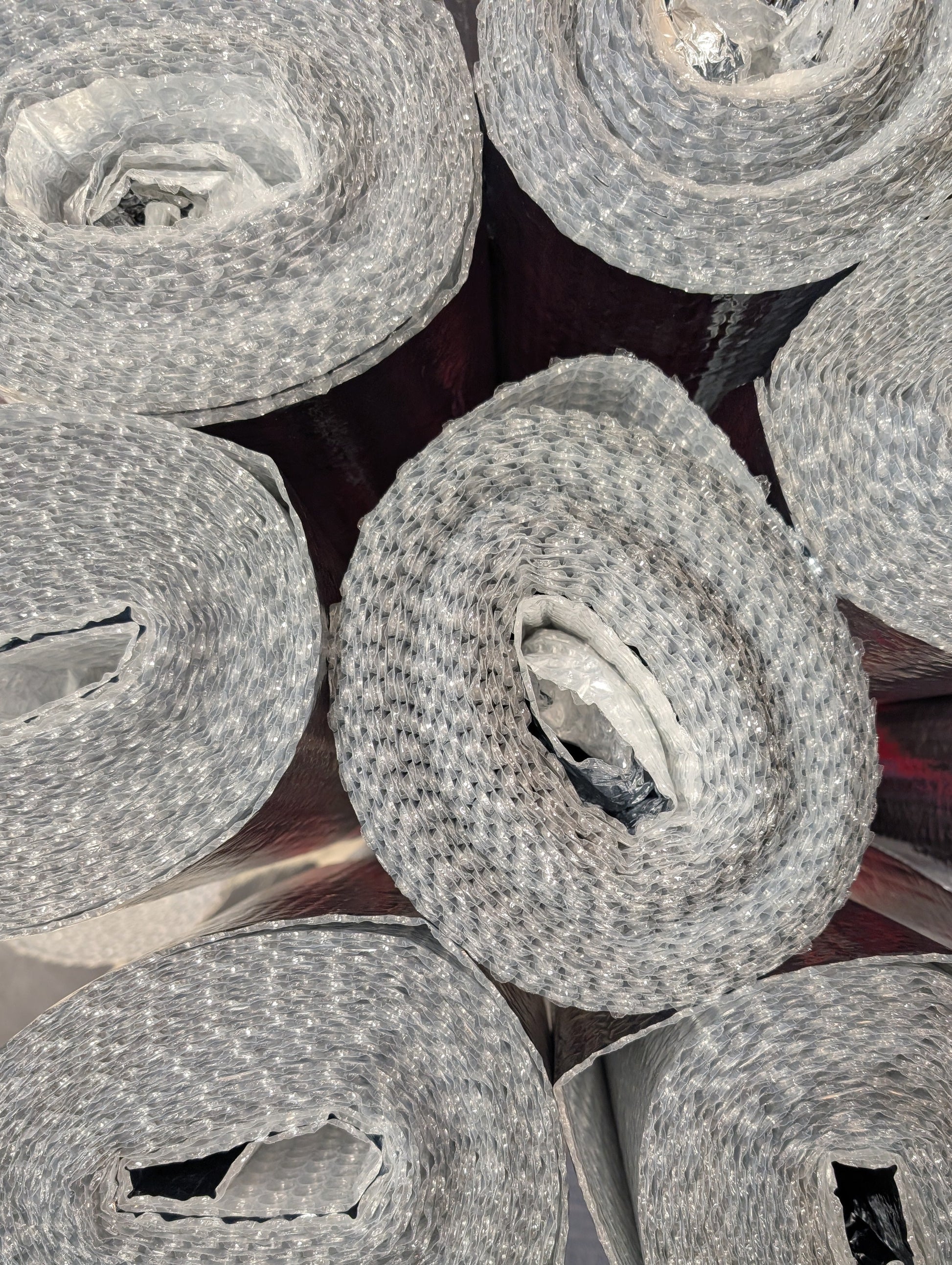 MacLean Noppisol Super Dubbelzijdig