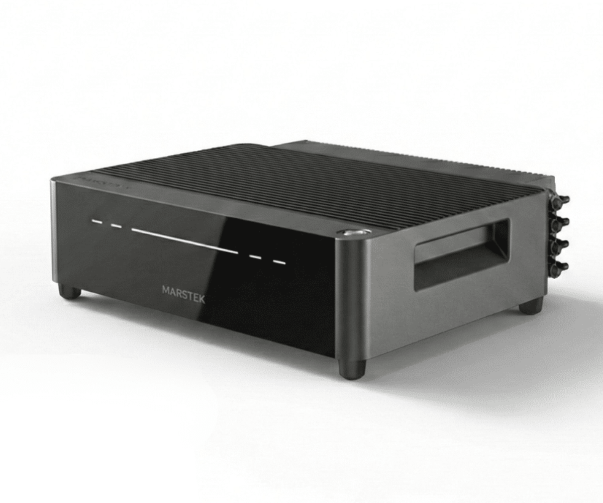 Marstek Venus D | Stapelbare DC Thuisbatterij | 2,56kWh-17,56kWh – productafbeelding 9