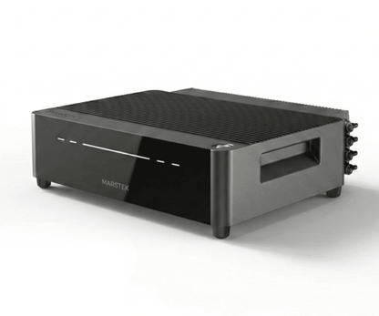 Marstek Venus D | Stapelbare DC Thuisbatterij | 2,56kWh-17,56kWh – productafbeelding 9