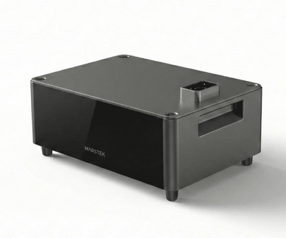 Marstek Venus D | Stapelbare DC Thuisbatterij | 2,56kWh-17,56kWh