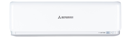 Mitsubishi Heavy Industries SRK-ZSX Diamond premium airco wit
