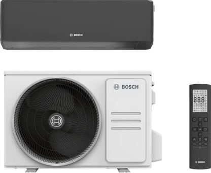 Bosch Climate 7000i Single-split airco