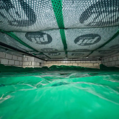 PIF Vloer Isolatie - PIF Floor (=10,00m²) – productafbeelding 3