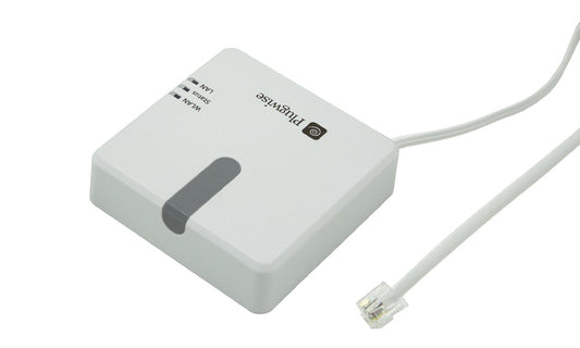 Energieverbruiksmanager Plugwise Smile P1 (V3)
