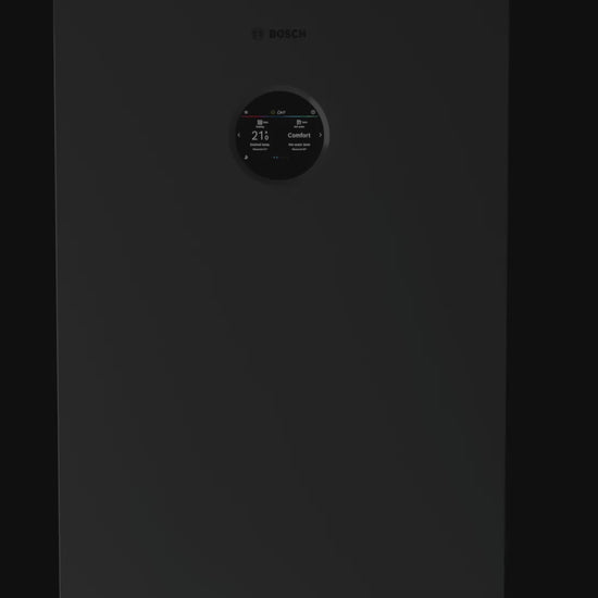 Compress 3800i AW