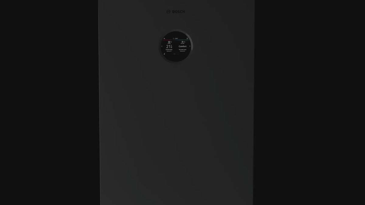 Compress 3800i AW