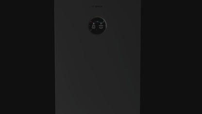 Compress 3800i AW