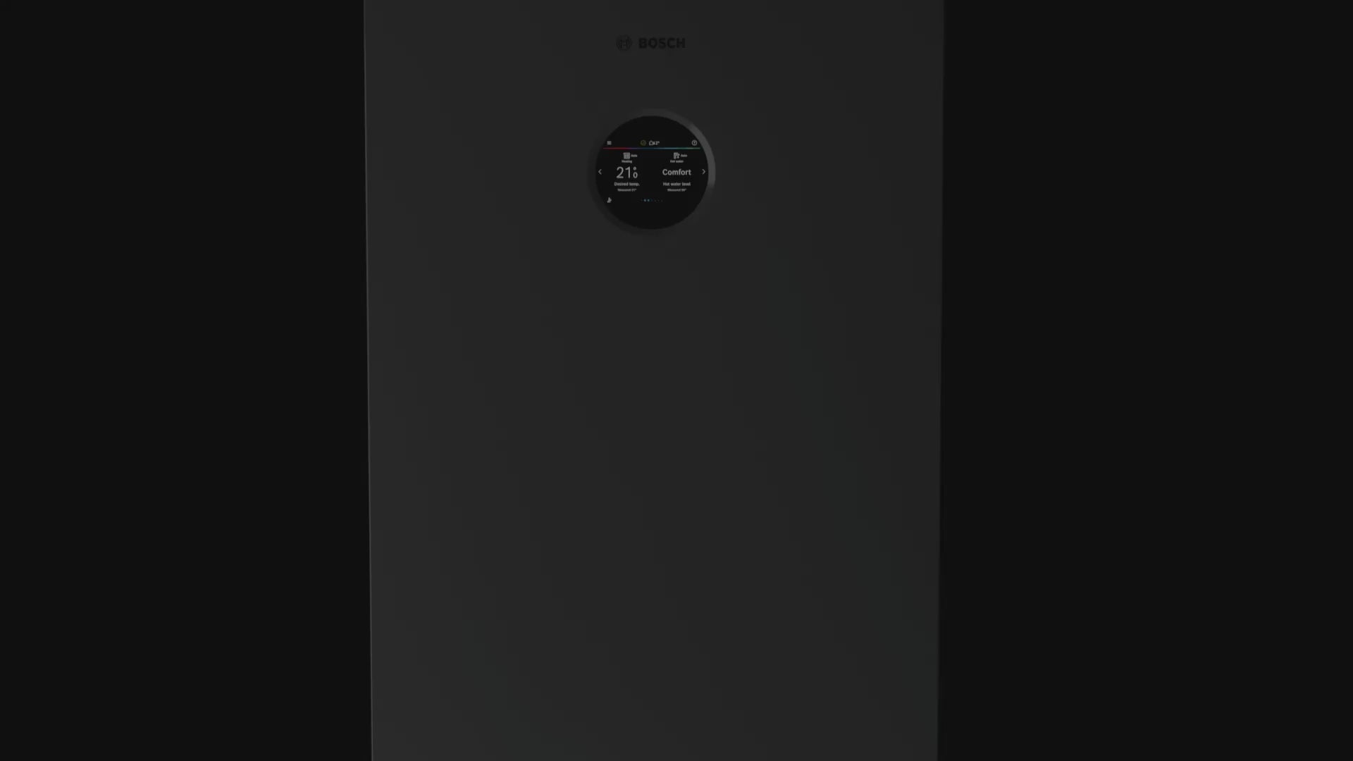 Compress 3800i AW