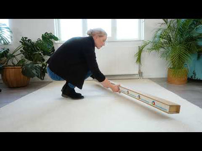 ClimateBooster - Radiator Ventilator