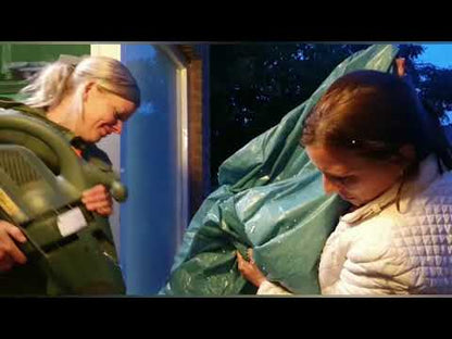 EPS parels | Doe-het-zelf pakket