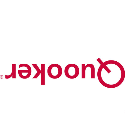 qooker