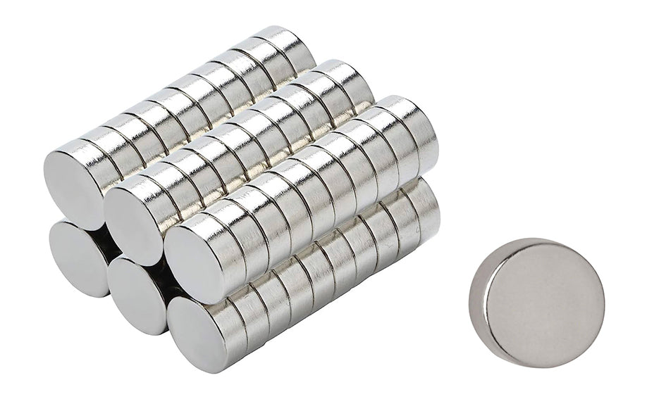 Iso De Luxe Radiatorfolie – productafbeelding 6