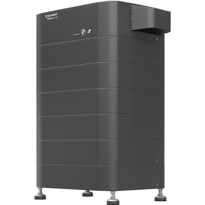 Solarwatt Vision Thuisbatterij