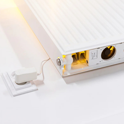 SpeedComfort onderdelen en uitbreidingen – productafbeelding 5