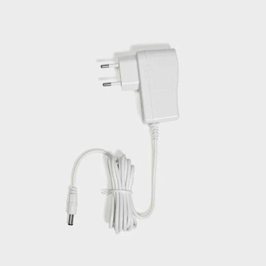 SpeedComfort onderdelen en uitbreidingen – productafbeelding 6