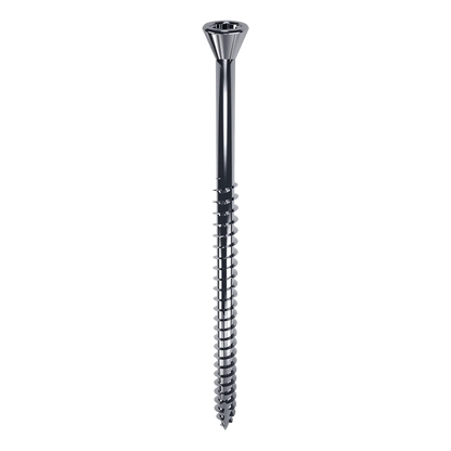 Starblock parketschroef 3,5*45mm 250st