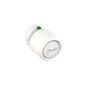 Thermostaatknop Danfoss Aveo RA click – productafbeelding 3