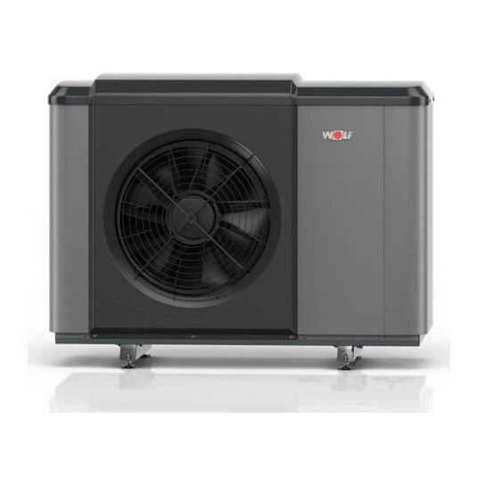 WOLF CHA Monoblock (ATAG Premion CHA)