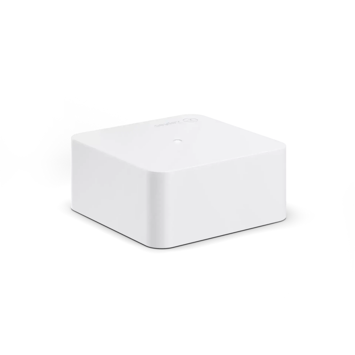 Zaptec Sense P1 – Slimme Beladingsverdeler voor je Laadpaal – productafbeelding 2