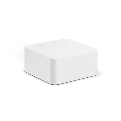 Zaptec Sense P1 – Slimme Beladingsverdeler voor je Laadpaal – productafbeelding 2