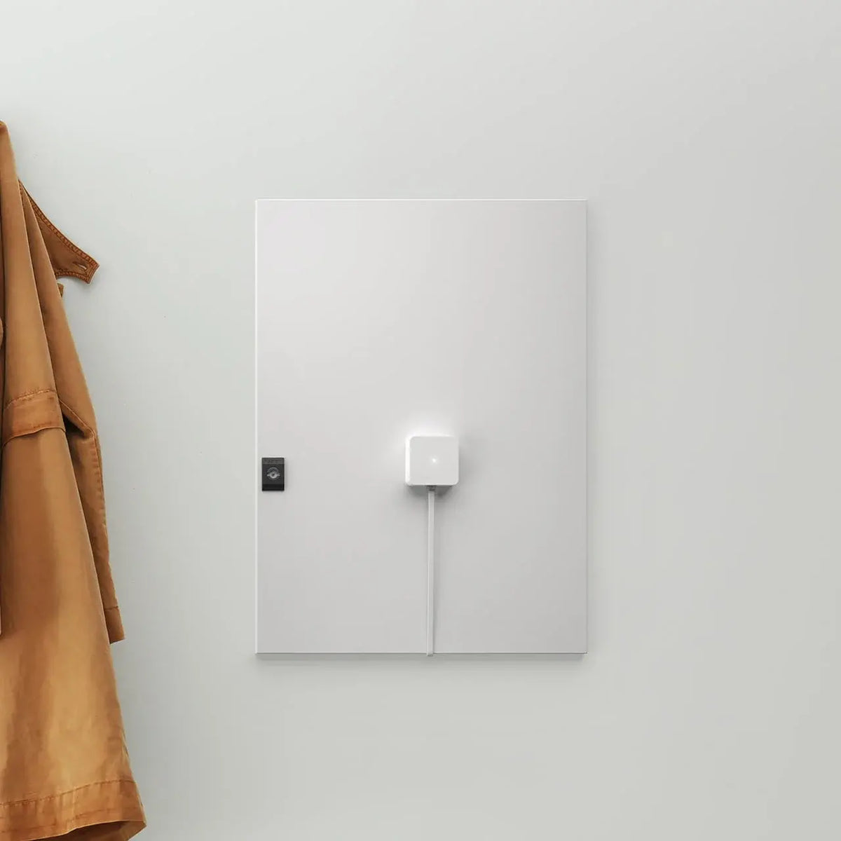 Zaptec Sense P1 – Slimme Beladingsverdeler voor je Laadpaal – productafbeelding 4