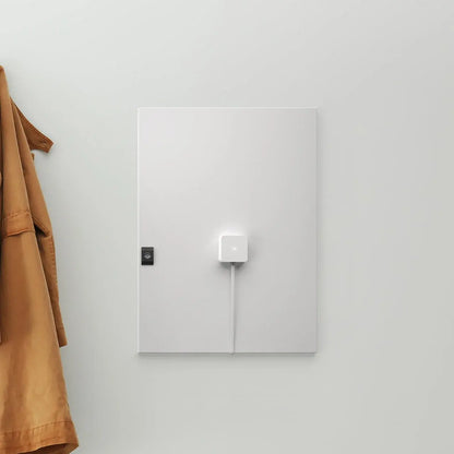 Zaptec Sense P1 – Slimme Beladingsverdeler voor je Laadpaal – productafbeelding 4