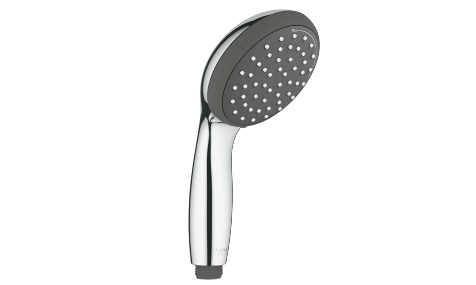 Grohe waterbesparende handdouche
