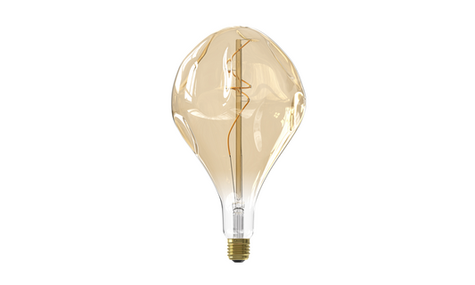 Smart serie Calex LED XXL Organic Gold