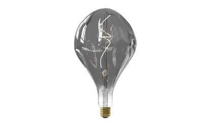 Smart serie Calex LED XXL Organic Titanium