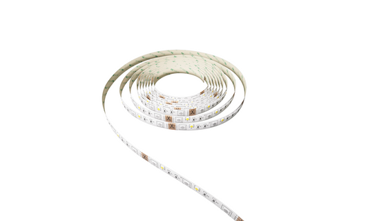 Calex Smart Home LED Lichtstrip 5 meter