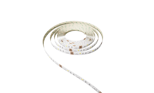 Smart serie Calex LED Lichtstrip 2 meter