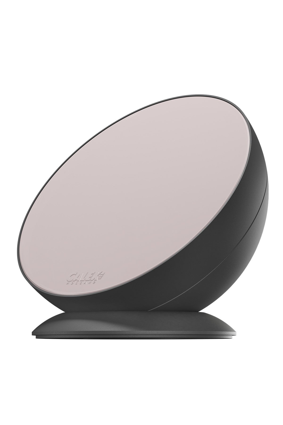 Calex Smart Home LED RGB en CCT moodlight