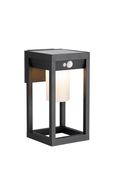 Calex Smart Solar Lantern 24V