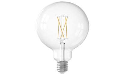 Globelamp Smart serie Calex LED Helder