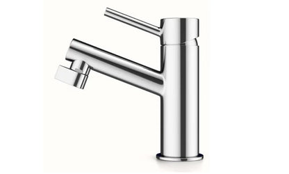Altered - Dual Flow Pro