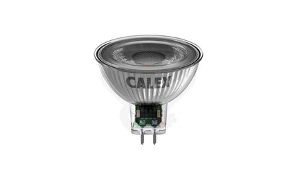 Spot GU5.3 LED Calex 3W 230lm