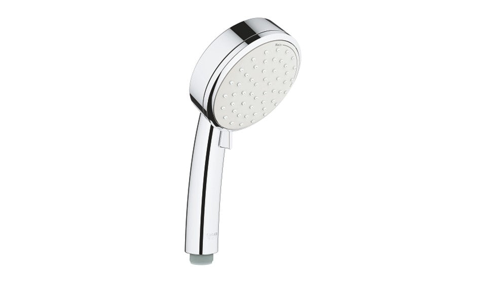 Grohe waterbesparende handdouche