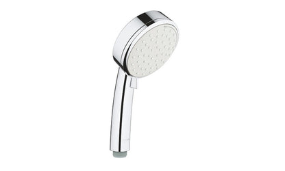 Grohe waterbesparende handdouche