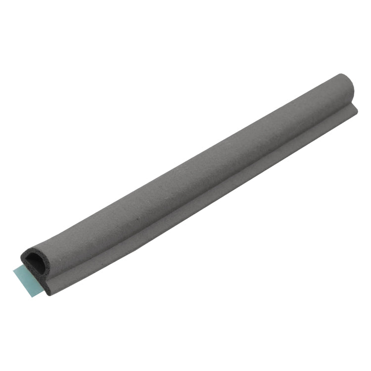 Tochtband ELLEN P zelfklevend 3 tot 5 mm (gem. kier)