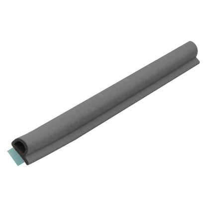 Tochtband ELLEN P zelfklevend 3 tot 5 mm (gem. kier)