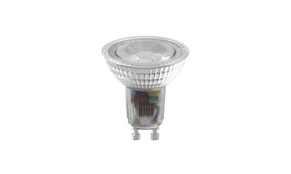 Spot GU10 LED Calex 4,9 W