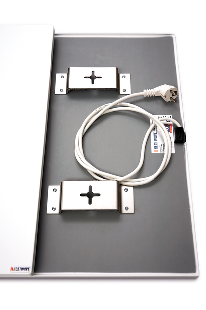 Pro-Line 850 infrarood verwarming 1192 x 800 x 20mm