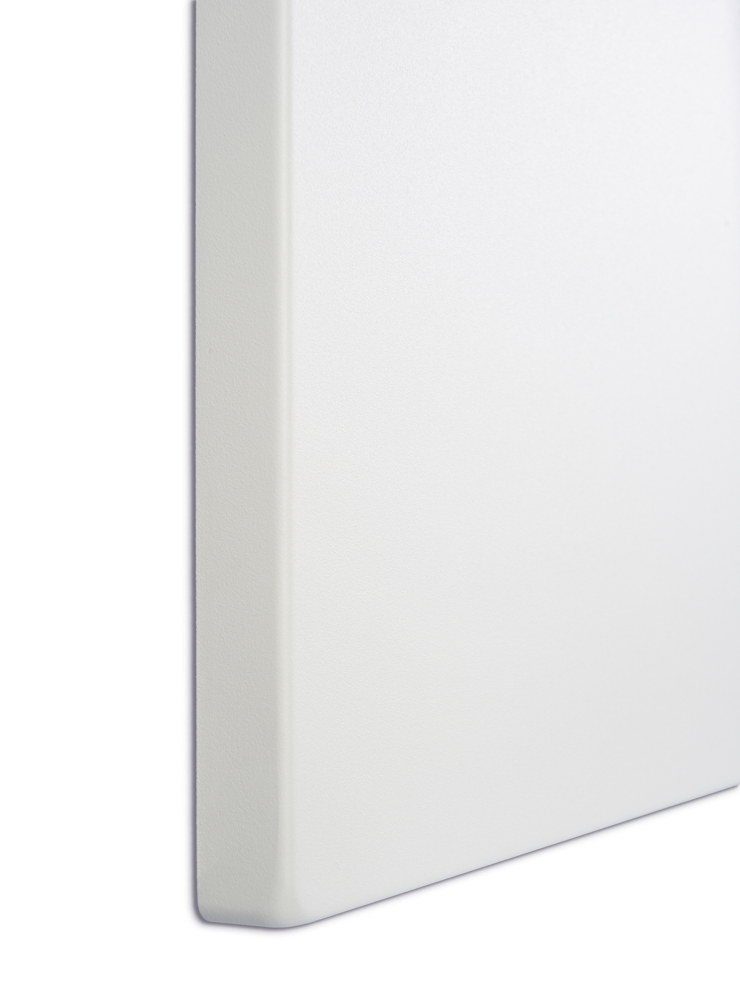 Heatwave Pro-Line 300 infrarood verwarming 592 x 592 x 20mm