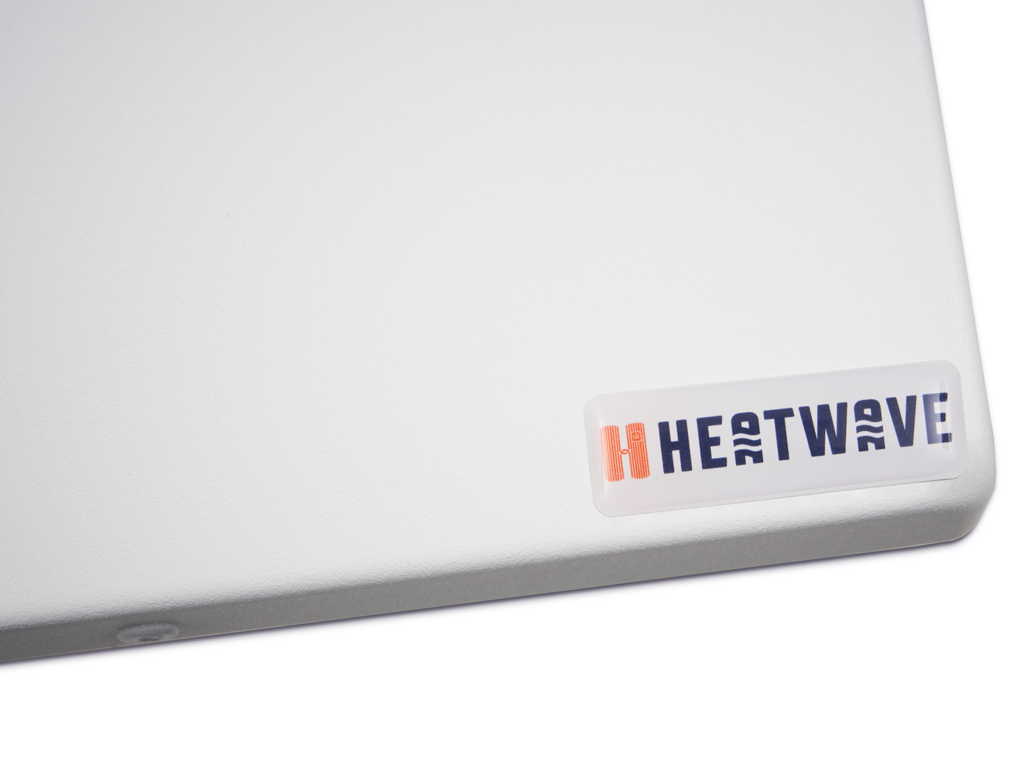 Heatwave Pro-Line 500 infrarood verwarming 1000 x 592 x 20mm